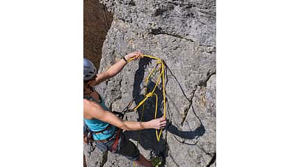 KL-5-12-Umlenken-19 (jpg) KL-5-12-Umlenken-19 (jpg)