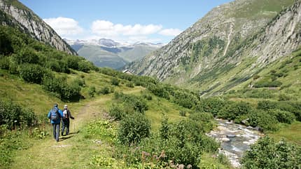 OD-Vier-Quellen-Weg-012 (jpg) OD-Vier-Quellen-Weg-012 (jpg)