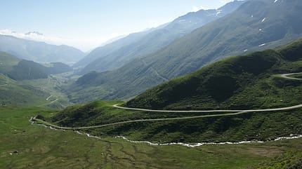 OD-Vier-Quellen-Weg-001 (jpg) OD-Vier-Quellen-Weg-001 (jpg)