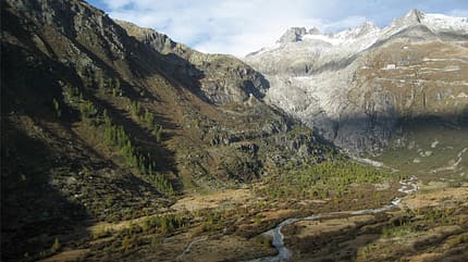 OD-Vier-Quellen-Weg-014 (jpg) OD-Vier-Quellen-Weg-014 (jpg)