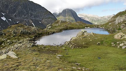 OD-Vier-Quellen-Weg-010 (jpg) OD-Vier-Quellen-Weg-010 (jpg)