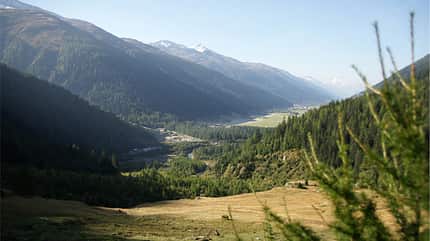 OD-Vier-Quellen-Weg-013 (jpg) OD-Vier-Quellen-Weg-013 (jpg)