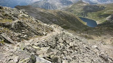 OD-Vier-Quellen-Weg-006 (jpg) OD-Vier-Quellen-Weg-006 (jpg)