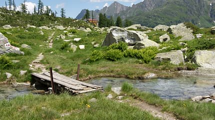 OD-Vier-Quellen-Weg-009 (jpg) OD-Vier-Quellen-Weg-009 (jpg)