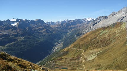 OD-Vier-Quellen-Weg-008 (jpg) OD-Vier-Quellen-Weg-008 (jpg)
