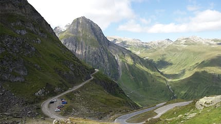 OD-Vier-Quellen-Weg-011 (jpg) OD-Vier-Quellen-Weg-011 (jpg)