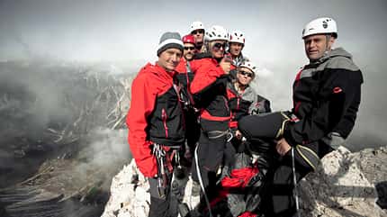 OD-Mammut_SaM-DreiZinnen_OutdoorMagazin-_MG_0945 (jpg) OD-Mammut_SaM-DreiZinnen_OutdoorMagazin-_MG_0945 (jpg)