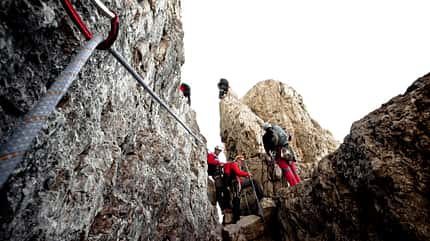 OD-Mammut_SaM-DreiZinnen_OutdoorMagazin-_MG_0762 (jpg) OD-Mammut_SaM-DreiZinnen_OutdoorMagazin-_MG_0762 (jpg)