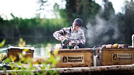 OD-0512-Flosslassen-08 (jpg) OD-0512-Flosslassen-08 (jpg)