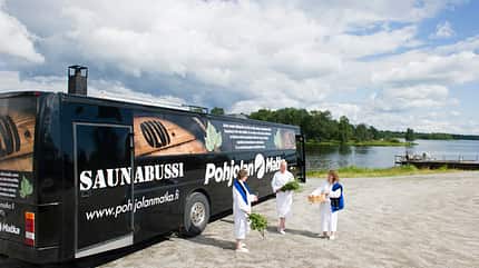 OD-Saunabus-aussenansicht (jpg) OD-Saunabus-aussenansicht (jpg)