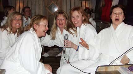 OD-Saunabus-karaoke (jpg) OD-Saunabus-karaoke (jpg)