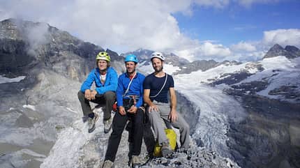 KL-Chalchschijen-Bigwall-R-Boesch-60_DSC02609 (jpg)