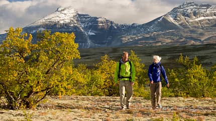 OD-Norwegen-Special-Rondane-C.H.-visitnorway.com (jpg) OD-Norwegen-Special-Rondane-C.H.-visitnorway.com (jpg)