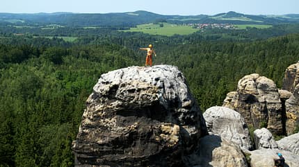 OD_Klettern Elbsandstein Bernd Arnold_4_Bo (jpg) OD_Klettern Elbsandstein Bernd Arnold_4_Bo (jpg)