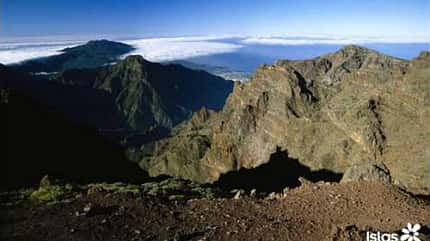 OD 0911 kanaren muchachos la palma (jpg) OD 0911 kanaren muchachos la palma (jpg)