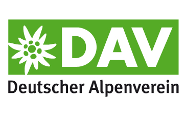 KL DAV Logo KL DAV Logo