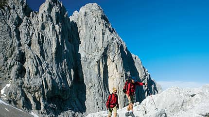OD_0711_Wilderkaiser_hm_wilderkaiser_059 (jpg) OD_0711_Wilderkaiser_hm_wilderkaiser_059 (jpg)