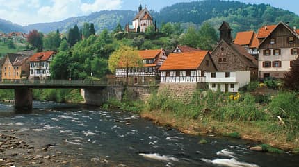 OD-0711-murgleiter-bild-8 (jpg) OD-0711-murgleiter-bild-8 (jpg)
