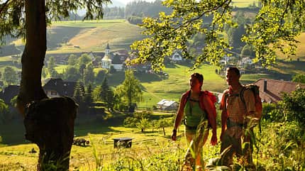 OD-0711-murgleiter-bild-3 (jpg) OD-0711-murgleiter-bild-3 (jpg)