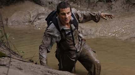 OD 0711 Bear Grylls Ausgesetzt-in-der-Wildnis_7 (jpg) OD 0711 Bear Grylls Ausgesetzt-in-der-Wildnis_7 (jpg)