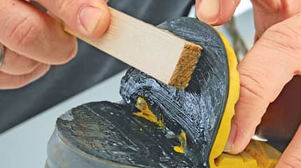 od-1014-reparatur-schuhsohle3 (jpg) od-1014-reparatur-schuhsohle3 (jpg)