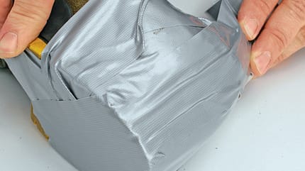 od-1014-reparatur-schuhsohle4 (jpg) od-1014-reparatur-schuhsohle4 (jpg)