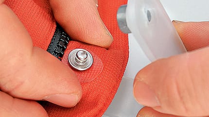 od-1014-reparatur-druckknopf2 (jpg) od-1014-reparatur-druckknopf2 (jpg)