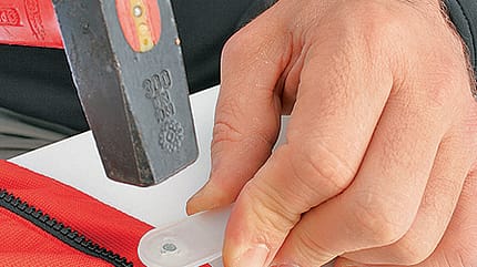od-1014-reparatur-druckknopf3 (jpg) od-1014-reparatur-druckknopf3 (jpg)