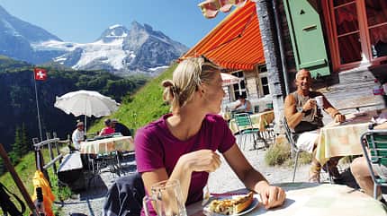 OD_0511_Berner Oberland_richter_berner-oberland-(51) (jpg) OD_0511_Berner Oberland_richter_berner-oberland-(51) (jpg)