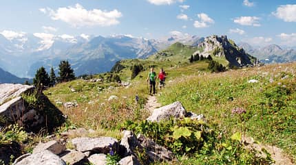 OD_0511_Berner Oberland_Tourenkarten_richter_berner-oberland-(27)_100pc (jpg) OD_0511_Berner Oberland_Tourenkarten_richter_berner-oberland-(27)_100pc (jpg)