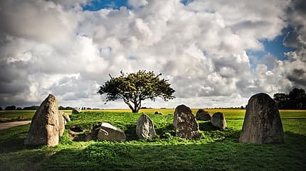 OD_0511_Ruegen_10 (jpg) OD_0511_Ruegen_10 (jpg)