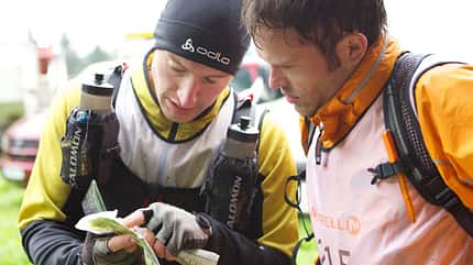 OD_0710_Adventurerace_orientierung2 (jpg) OD_0710_Adventurerace_orientierung2 (jpg)