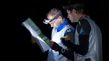 OD_0710_Adventurerace_orientierung1 (jpg) OD_0710_Adventurerace_orientierung1 (jpg)