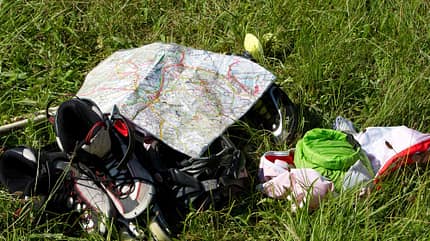 OD_0710_Adventurerace_orientierung3 (jpg) OD_0710_Adventurerace_orientierung3 (jpg)