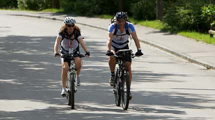 OD_0710_Adventurerace_radfahren (jpg) OD_0710_Adventurerace_radfahren (jpg)
