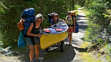 OD 1210 Kanada Bowron Lakes_TOS_4715 (jpg) OD 1210 Kanada Bowron Lakes_TOS_4715 (jpg)