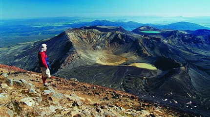 od_neuseeland_Tongariro National Park (jpg) od_neuseeland_Tongariro National Park (jpg)
