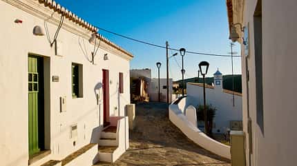 OD_0910_Portugal_Algavre_20 (jpg) OD_0910_Portugal_Algavre_20 (jpg)
