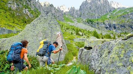 OD 0910 Lagorai_BEN8482_korr (jpg) OD 0910 Lagorai_BEN8482_korr (jpg)