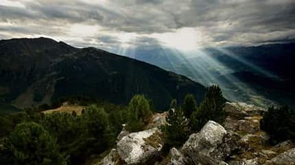 OD Wallis Pays du St-Bernard OD Wallis Pays du St-Bernard