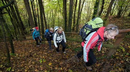 OD So testet outdoor8i (jpg) OD So testet outdoor8i (jpg)