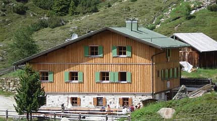 OD Oetztal-Touren Ötztal 3k (jpg) OD Oetztal-Touren Ötztal 3k (jpg)