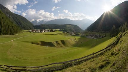 OD Oetztal-Touren Ötztal 1k (jpg) OD Oetztal-Touren Ötztal 1k (jpg)