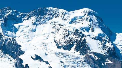 OD mein erster 4000er Breithorn OD mein erster 4000er Breithorn