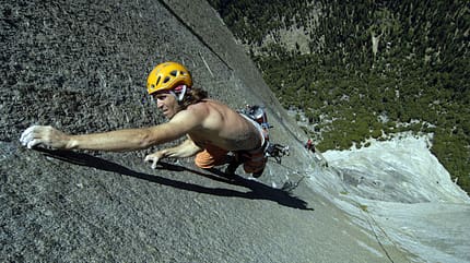 AmLimit_009-1 (jpg) AmLimit_009-1 (jpg)