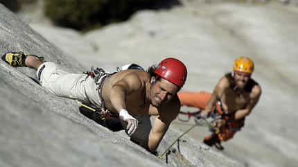 AmLimit_001-1 (jpg) AmLimit_001-1 (jpg)