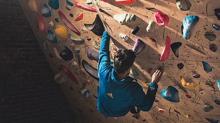 kl-niky-ceria-boulder-training-15-boulderwand (jpg) kl-niky-ceria-boulder-training-15-boulderwand (jpg)