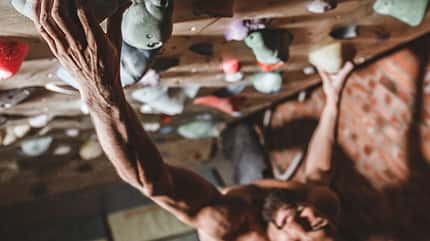 kl-niky-ceria-boulder-training-17b-portrait-boulderwand (jpg) kl-niky-ceria-boulder-training-17b-portrait-boulderwand (jpg)