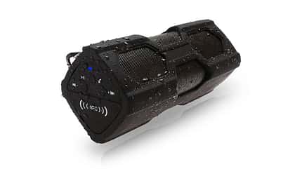 od-radio-bluetoothlautsprecher-elegiant-outdoor-sport-boombox (jpg) od-radio-bluetoothlautsprecher-elegiant-outdoor-sport-boombox (jpg)