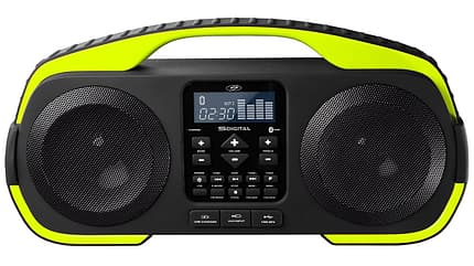 od-radio-bluetoothlautsprecher-sdigital-x-3808-splash (jpg) od-radio-bluetoothlautsprecher-sdigital-x-3808-splash (jpg)